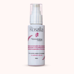 Moisturising Lotion